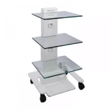 سرویتور مدل GP3 - نوید اکباتان - سرویتور GP3 نوید اکباتان - سرویتور GP3 - نوید اکباتان - خرید انواع سرویتور از برند نوید اکباتان - فروشگاه دیجی سرنگ پلاس