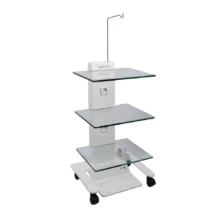 سرویتور GPS3-1 - نوید اکباتان - خرید سرویتور نوید اکباتان - خرید سرویتور دندانپزشکی - انواع سرویتور نوید اکباتان - قیمت سرویتور نوید اکباتان - دیجی سرنگ پلاس