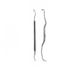 گریسی ۱۱.۱۲ Dental Devices - خرید تجهیزات دندانپزشکی - خرید لوازم دندانپزشکی - خرید قلم گریسی - لوازم جرمگیری دندان - خرید وسایل دندانپزشکی