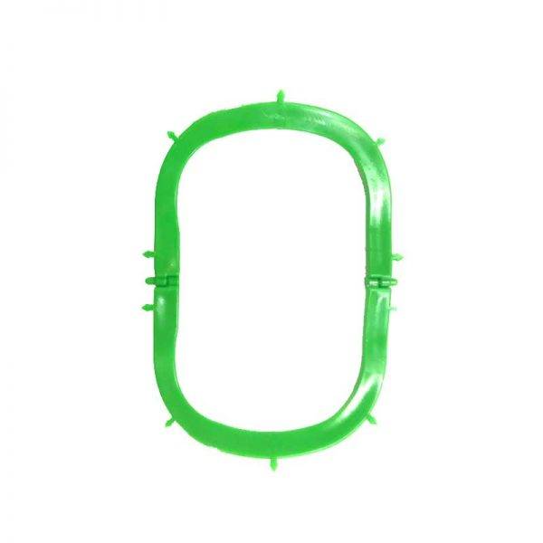 فریم رابردم پلاستیکی تاشو قابل اتوکلاو دنتال دیوایس فریم رابردم پلاستیکی تاشو قابل اتوکلاو دنتال دیوایس?- خرید ست رابردم - اینسترومنت