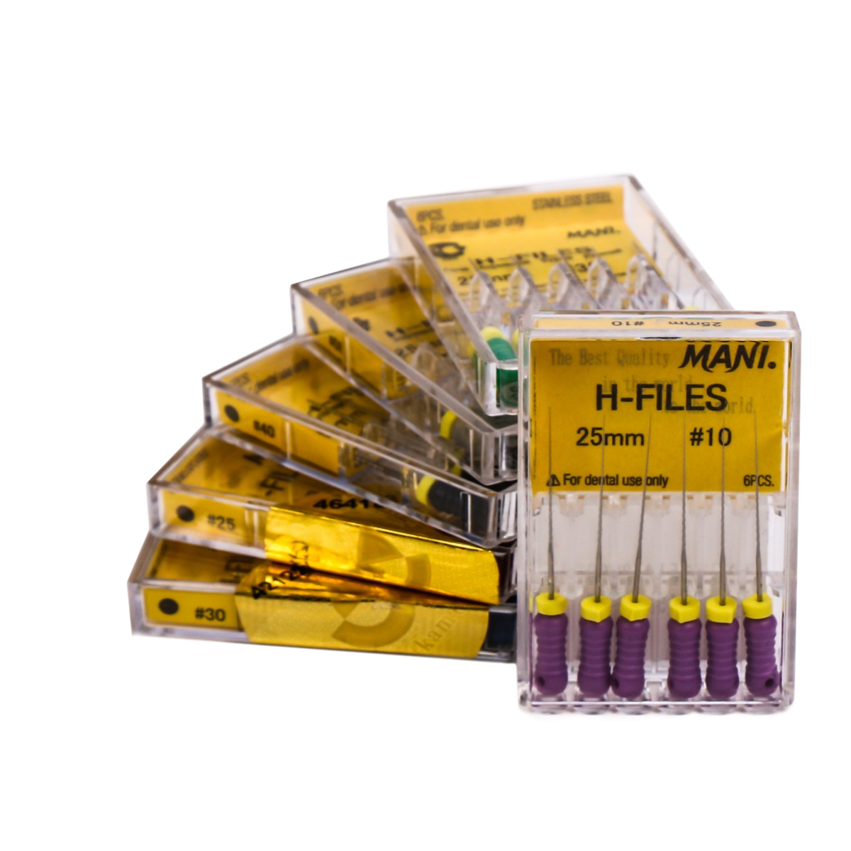 H فایل طول 25 – HFile_61c56a47376fa.jpeg