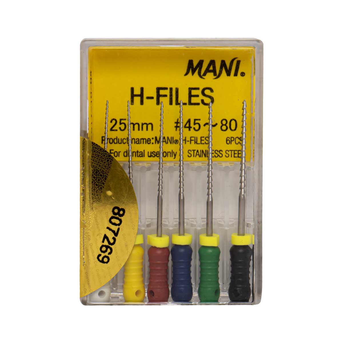 H فایل طول 25 – HFile_61c56a48d89b6.jpeg