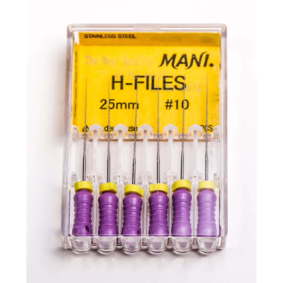 H فایل طول 25 – HFile_61c56a4d7b76c.jpeg