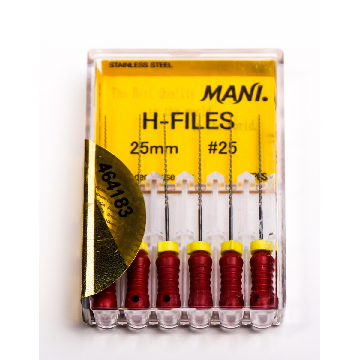 H فایل طول 25 – HFile_61c56a53835c0.jpeg