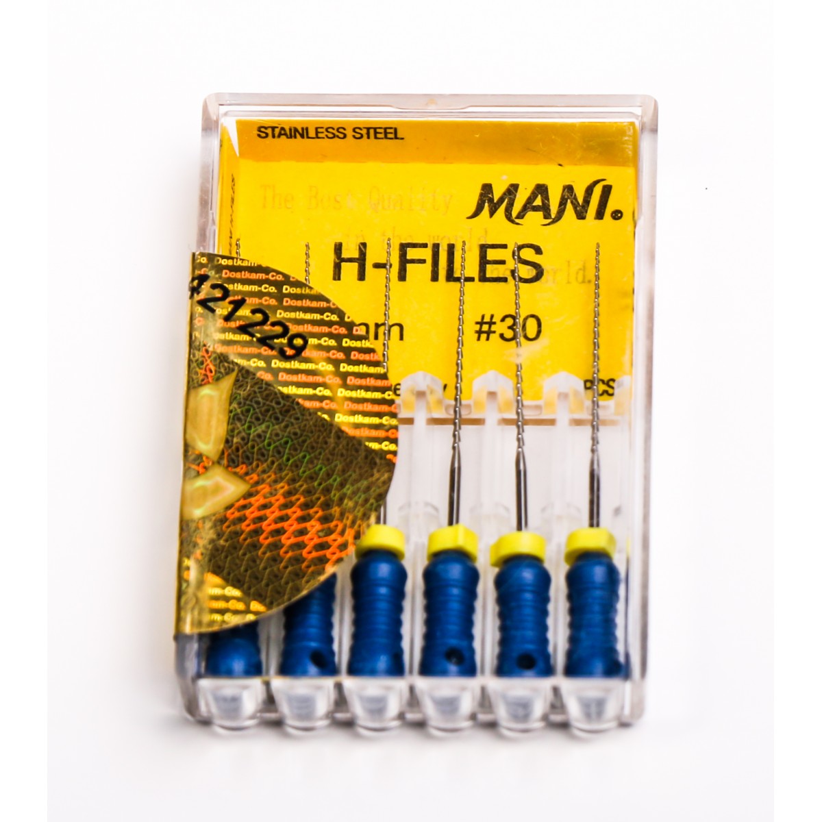 H فایل طول 25 – HFile_61c56a55afd6d.jpeg