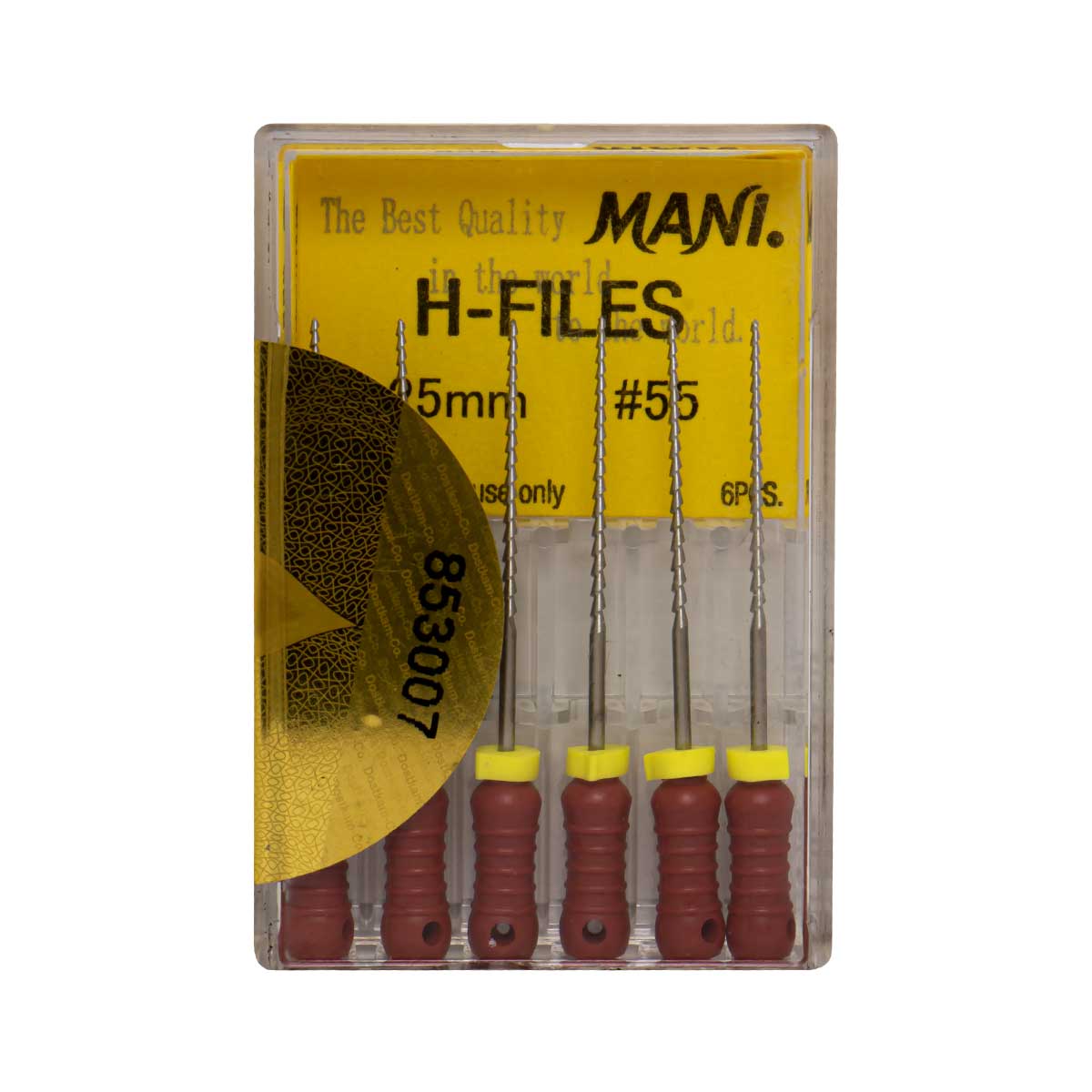 H فایل طول 25 – HFile_61c56a5e0fc34.jpeg