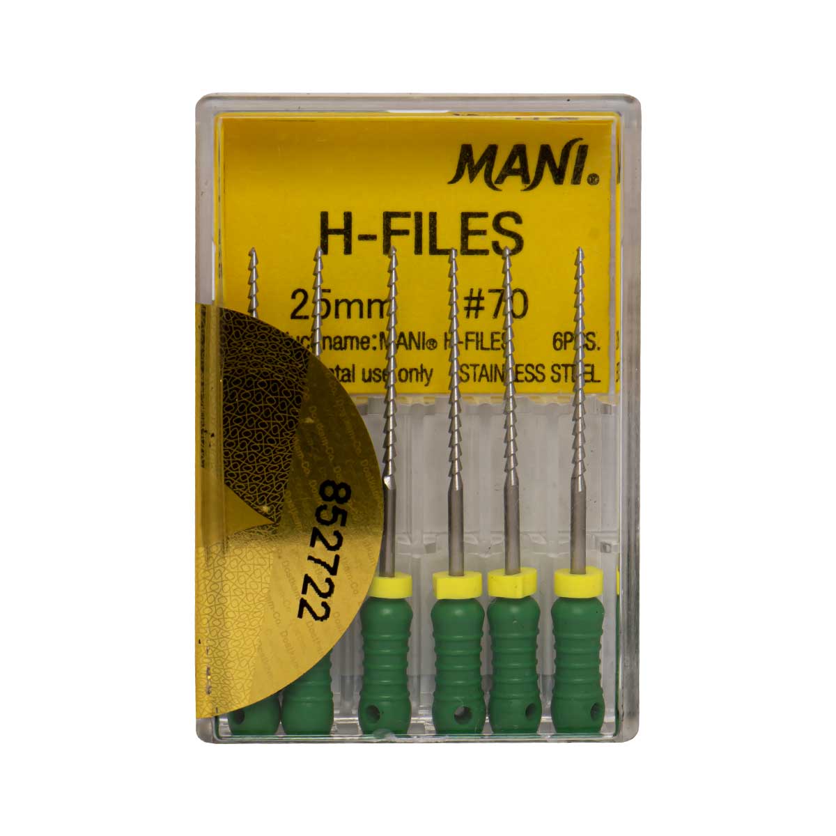 H فایل طول 25 – HFile_61c56a615a894.jpeg