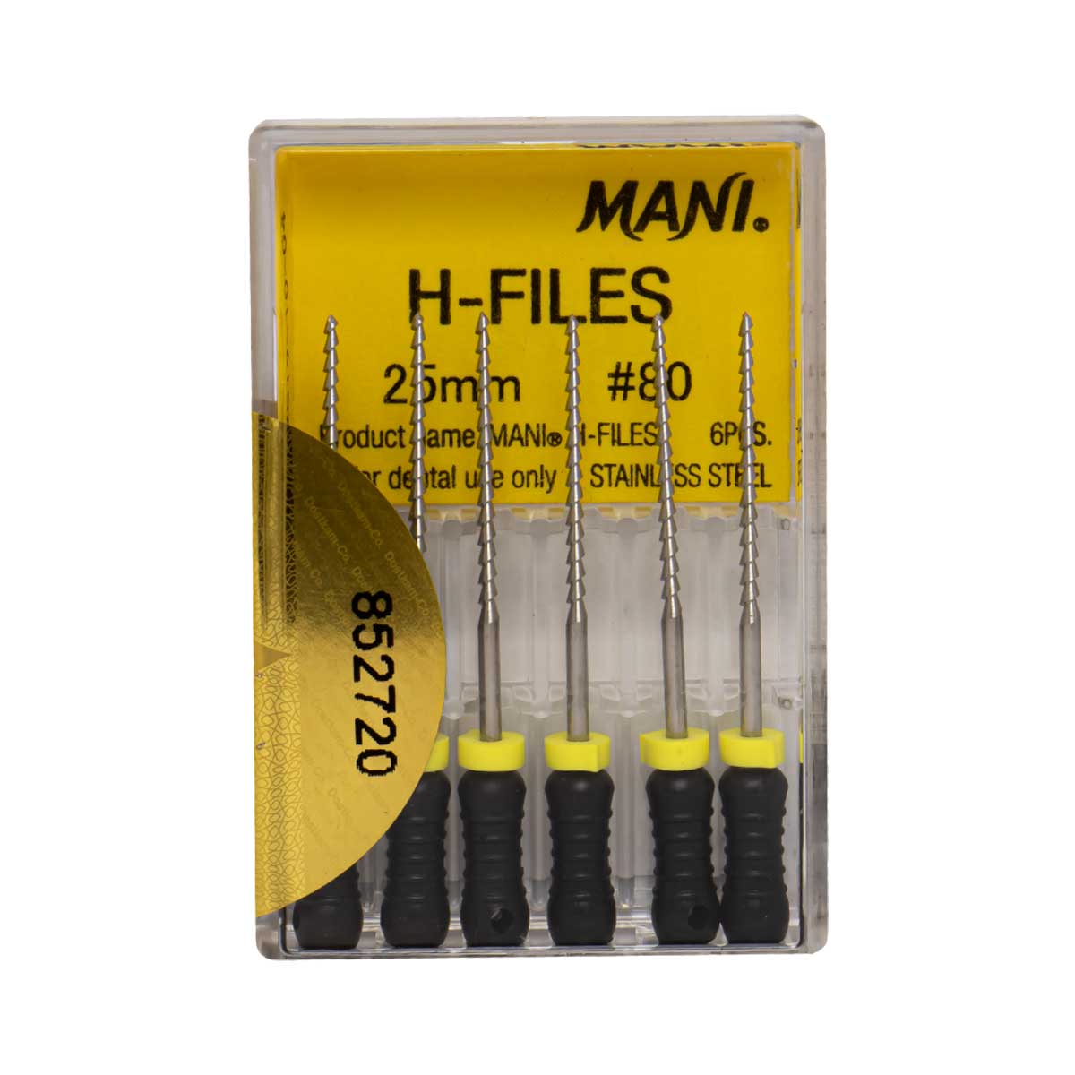 H فایل طول 25 – HFile_61c56a632c221.jpeg