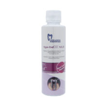 خرید و قیمت محلول هیپوکلریت سدیم هایپو اندوکس Morvabon - قیمت و خرید هایپواندوکس مروابن - هایپواندوکس Morvabon - مواد دندانپزشکی HypoEndox