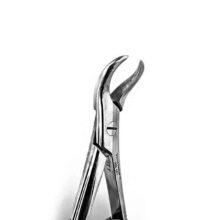 فورسپس کاهورن موازی Beak برند دنتال دیوایس - تجهیزات دندانپزشکی, ابزار دندانپزشکی, فورسپس دندانپزشکی - قیمت و خرید فورسپس ساده از دیجی سرنگ پلاس