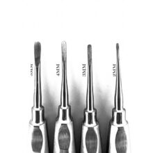 الواتور لوکساتور کوبلن پیشرو (۴ سایز) - الواتور ساده - الواتور کوبلن, الواتور, الواتور مستقیم