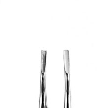 الواتور کوپلن دوخم سر گرد برند دنتال دیوایس - الواتور, الواتور کوبلن, الواتور خم, الواتور ۲خم, تجهیزات دندانپزشکی, ابزار دندانپزشکی - الواتور ساده