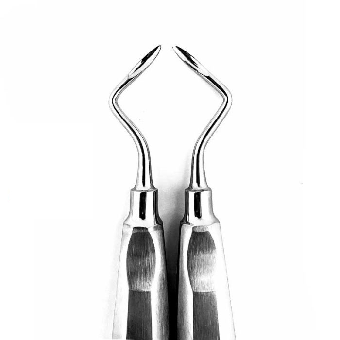 الواتور سوزنی پیشرو (چپ و راست) - تجهیزات دندانپزشکی, ابزار دندانپزشکی, الواتور سوزنی, الواتور اپکس, الواتور فلوهر - الواتور ساده الواتور سوزنی پیشرو (چپ و راست) - تجهیزات دندانپزشکی, ابزار دندانپزشکی, الواتور سوزنی, الواتور اپکس, الواتور فلوهر - الواتور ساده