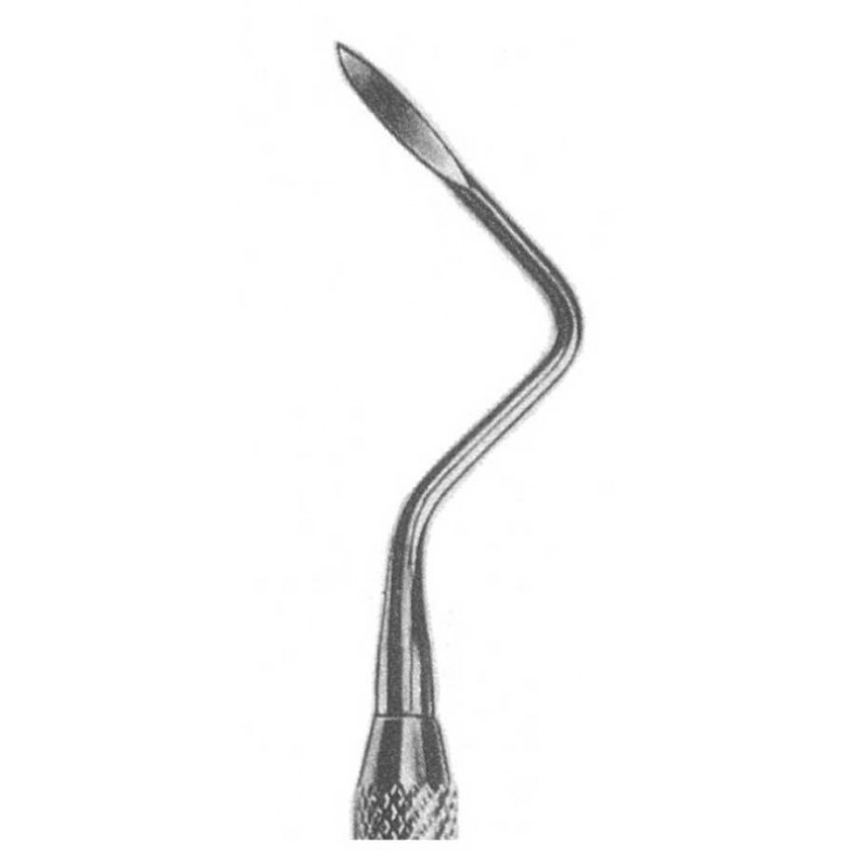 الواتور ریشه برند دنتال دیوایس (مستقیم ، چپ ، راست) - ابزار دندانپزشکی, الواتور, الواتور مستقیم, الواتور ریشه, تجهیزات دندانپزشکی - الواتور ساده الواتور ریشه برند دنتال دیوایس (مستقیم ، چپ ، راست) - ابزار دندانپزشکی, الواتور, الواتور مستقیم, الواتور ریشه, تجهیزات دندانپزشکی - الواتور ساده