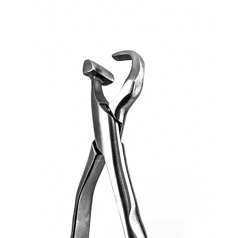 ست فیزیک فورسپس (آتراماتیک) دنتال دیوایس - فیزیک فورسپس (آتراماتیک) - گریسی, گریسی هالو, جرمگیری, قلم گریسی, ست گریسی, قلم جرمگیری, ست های ابزار و لوازم دندانپزشکی ست فیزیک فورسپس (آتراماتیک) دنتال دیوایس - فیزیک فورسپس (آتراماتیک) - گریسی, گریسی هالو, جرمگیری, قلم گریسی, ست گریسی, قلم جرمگیری, ست های ابزار و لوازم دندانپزشکی