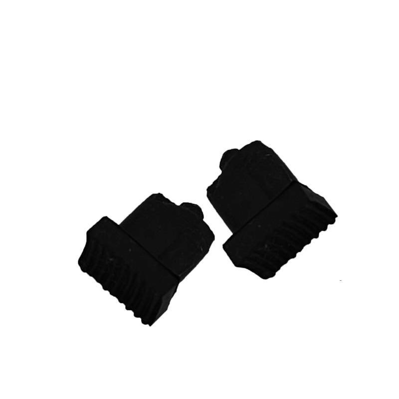 فورسپس روکش بالا و پایین برند کاریزما - فورسپس روکش - آرش کرون فورسپس روکش بالا و پایین برند کاریزما - فورسپس روکش - آرش کرون