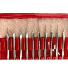 ست ترمیمی برند Dental Devices - ست ترمیمی برند دنتال دیوایس - ست ترمیمی, ست ترمیمی دنتال دیوایس,قیمت ست ترمیمی,خرید ست ترمیمی,‌فروش ست ترمیمی,خرید اینترنتی ست ترمیمی دنتال دیوایس, ,Restorative Set, Dental Devices,فروش اینترنتی ست ترمیمی, ست ترمیمی ارزان,ارزان ترین ست ترمیمی, ست ترمیمی اصل,بهترین ست ترمیمی, ست ترمیمی باکیفیت,پرفروش‌ترین ست ترمیمی