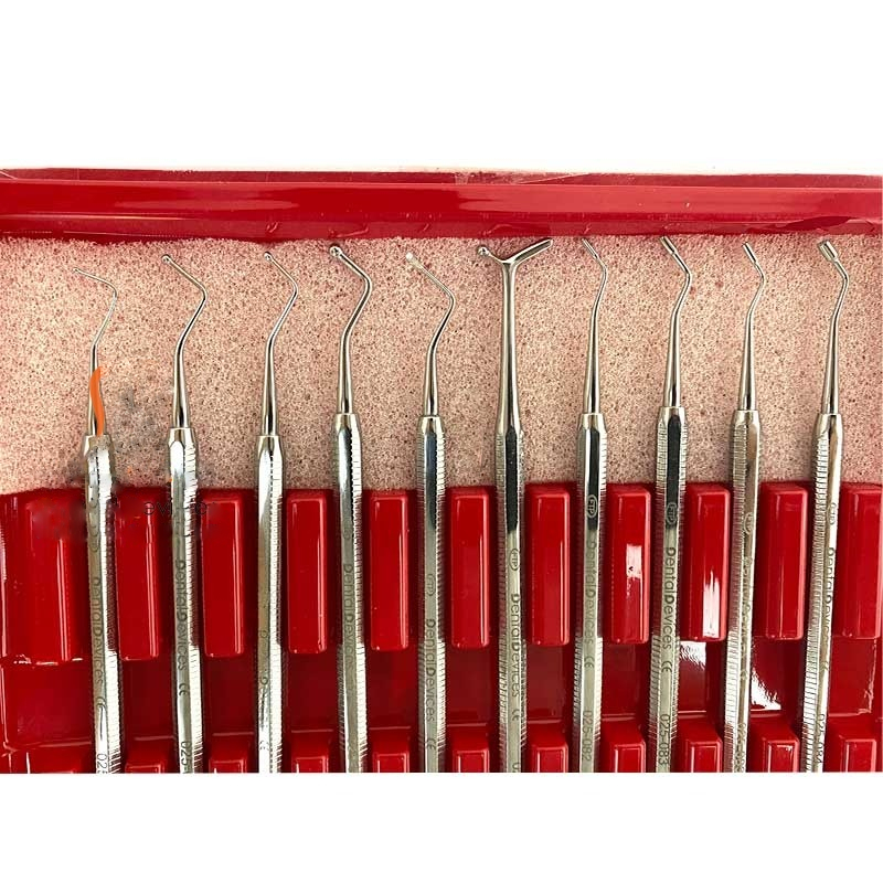 ست ترمیمی برند Dental Devices - ست ترمیمی برند دنتال دیوایس - ست ترمیمی, ست ترمیمی دنتال دیوایس,قیمت ست ترمیمی,خرید ست ترمیمی,فروش ست ترمیمی,خرید اینترنتی ست ترمیمی دنتال دیوایس, ,Restorative Set, Dental Devices,فروش اینترنتی ست ترمیمی, ست ترمیمی ارزان,ارزان ترین ست ترمیمی, ست ترمیمی اصل,بهترین ست ترمیمی, ست ترمیمی باکیفیت,پرفروشترین ست ترمیمی ست ترمیمی برند Dental Devices - ست ترمیمی برند دنتال دیوایس - ست ترمیمی, ست ترمیمی دنتال دیوایس,قیمت ست ترمیمی,خرید ست ترمیمی,فروش ست ترمیمی,خرید اینترنتی ست ترمیمی دنتال دیوایس, ,Restorative Set, Dental Devices,فروش اینترنتی ست ترمیمی, ست ترمیمی ارزان,ارزان ترین ست ترمیمی, ست ترمیمی اصل,بهترین ست ترمیمی, ست ترمیمی باکیفیت,پرفروشترین ست ترمیمی