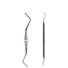 برنیشر پیشرو - تجهیزات دندانپزشکی دیجی سرنگ پلاس - خرید و قیمت ابزار دندانپزشکی - ابزار ترمیمی - وسایل دندانپزشکی - لوازم دندانپزشکی - برنیشر ریز, ابزار دندانپزشکی ترمیمی, ابزار ترمیمی, برنیشر