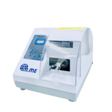 آمالگاماتور کپسولی ام ام ای MME مدل Me - آمالگاماتور کپسولی MME - آمالگاماتور کپسولی mme - آمالگاماتور Mme - آمالگاماتور (امالگاماتور) ام ام ای / Amalgamator m.me (mme)