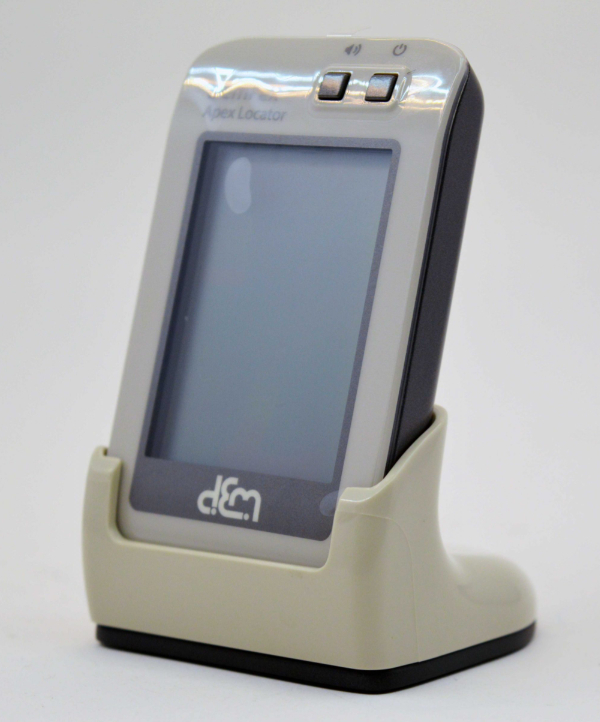 اپکس فایندر دمپکس Dempex - دستگاه اپکس فایندر دمپکس Dempex - خرید دستگاه اپکس فایندر, خرید دستگاه اپکس فایندر Dempex, دستگاه اپکس فایندر, دستگاه اپکس فایندر Dempex, قیمت دستگاه اپکس فایندر, قیمت دستگاه اپکس فایندر Dempex اپکس فایندر دمپکس Dempex - دستگاه اپکس فایندر دمپکس Dempex - خرید دستگاه اپکس فایندر, خرید دستگاه اپکس فایندر Dempex, دستگاه اپکس فایندر, دستگاه اپکس فایندر Dempex, قیمت دستگاه اپکس فایندر, قیمت دستگاه اپکس فایندر Dempex