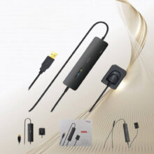 سنسور RVG هندی Handy مدل HDR500 - سنسور RVG هندی Handy مدل HDR-500 - خرید و قیمت سنسور RVG هندی Handy مدل HDR-500