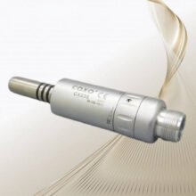 ایرموتور دو سوراخ NSK - انواع ایرموتور دندانپزشکی, خرید ایرموتور, فروش ایرموتور, قیمت ایرموتور, مشخصات ایرموتور - ایرموتور دندانپزشکی, اینسترومنت‌های دندان‌پزشکی