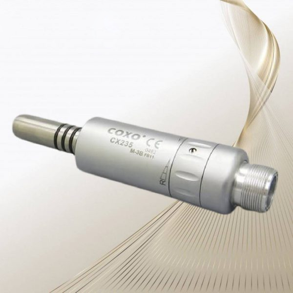 ایرموتور کوکسو COXO - انواع ایرموتور دندانپزشکی, ایرموتور کوکسو, تجهیزات دندانپزشکی کوکسو, خرید ایرموتور, فروش ایرموتور, قیمت ایرموتور, قیمت ایرموتور کوکسو, مشخصات ایرموتور - ایرموتور دندانپزشکی, اینسترومنتهای دندانپزشکی ایرموتور کوکسو COXO - انواع ایرموتور دندانپزشکی, ایرموتور کوکسو, تجهیزات دندانپزشکی کوکسو, خرید ایرموتور, فروش ایرموتور, قیمت ایرموتور, قیمت ایرموتور کوکسو, مشخصات ایرموتور - ایرموتور دندانپزشکی, اینسترومنتهای دندانپزشکی