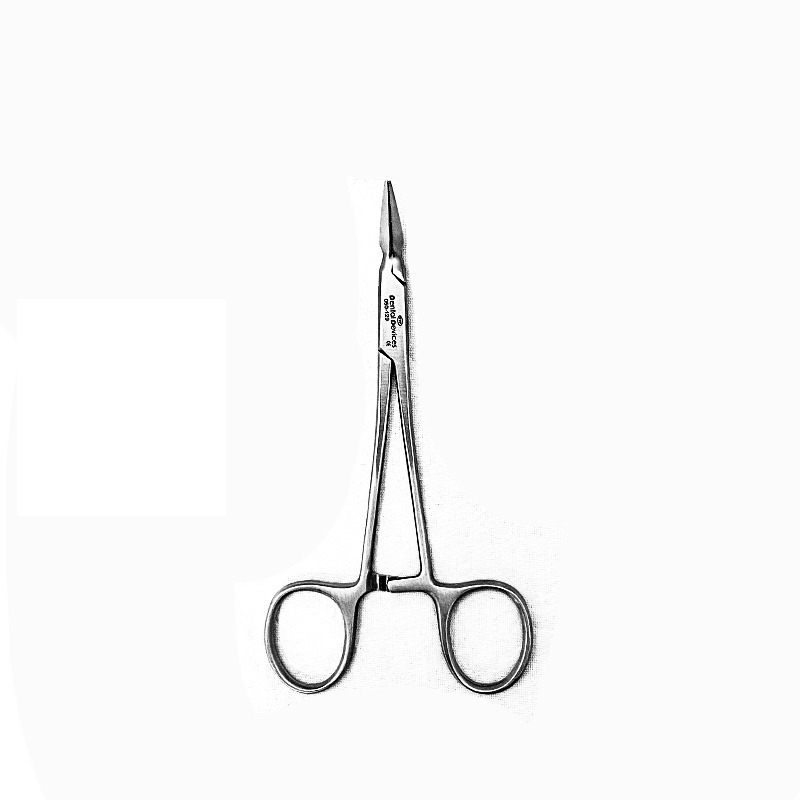 فورسپس درآوردن فایل شکسته کاریزما فورسپس درآوردن فایل شکسته کاریزما