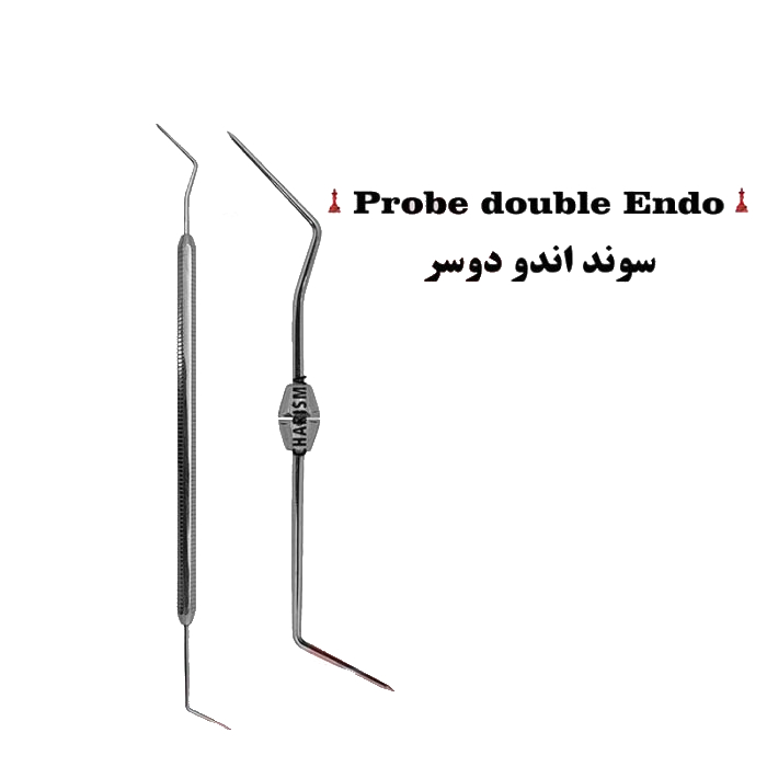 سوند اندو دوطرفه برند کاریزما - سوند اندو دوطرفه - سوند اندو - سوند اندو برند کاریزما