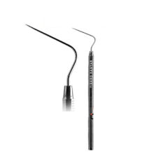 سوند اندو 020P پیشرو - تجهیزات دندانپزشکی, ابزار دندانپزشکی, سوند, اندو, سوند اندو