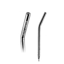 سری پوار آب و هوا - خرید سری پوار آب و هوا - قیمت سری پوار آب و هوا - فروش سری پوار آب و هوا - پوآر آب و هوا - پوار آب و هوا, سری پوار