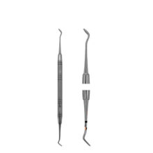 کارور هولن باخ دسته هالو - کارور هولن باخ دسته هالو دنتال دیوایس - هولن باخ, کارور هولن باخ - کارور - کارور هولن باخ دسته هالو دنتال دیوایس