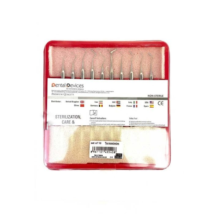 ست ترمیمی برند Dental Devices - ست ترمیمی برند دنتال دیوایس - ست ترمیمی, ست ترمیمی دنتال دیوایس,قیمت ست ترمیمی,خرید ست ترمیمی,فروش ست ترمیمی,خرید اینترنتی ست ترمیمی دنتال دیوایس, ,Restorative Set, Dental Devices,فروش اینترنتی ست ترمیمی, ست ترمیمی ارزان,ارزان ترین ست ترمیمی, ست ترمیمی اصل,بهترین ست ترمیمی, ست ترمیمی باکیفیت,پرفروشترین ست ترمیمی ست ترمیمی برند Dental Devices - ست ترمیمی برند دنتال دیوایس - ست ترمیمی, ست ترمیمی دنتال دیوایس,قیمت ست ترمیمی,خرید ست ترمیمی,فروش ست ترمیمی,خرید اینترنتی ست ترمیمی دنتال دیوایس, ,Restorative Set, Dental Devices,فروش اینترنتی ست ترمیمی, ست ترمیمی ارزان,ارزان ترین ست ترمیمی, ست ترمیمی اصل,بهترین ست ترمیمی, ست ترمیمی باکیفیت,پرفروشترین ست ترمیمی