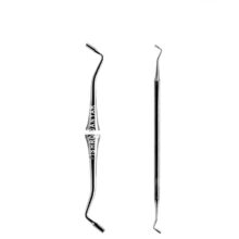 کندانسور پیشرو