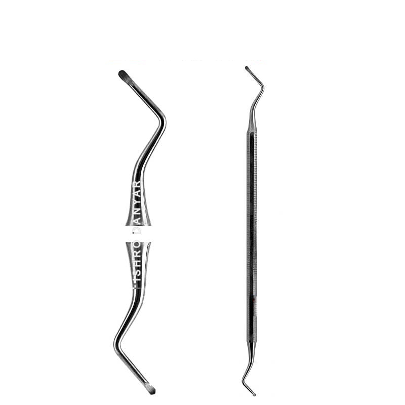 اکسکاواتور پیشرو (۳ سایز) - تجهیزات دندانپزشکی, ابزار دندانپزشکی, ابزار دندانپزشکی ترمیمی, اکسکاواتور - قیمت و خرید اکسکاواتور اکسکاواتور پیشرو (۳ سایز) - تجهیزات دندانپزشکی, ابزار دندانپزشکی, ابزار دندانپزشکی ترمیمی, اکسکاواتور - قیمت و خرید اکسکاواتور