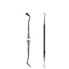 کارور لوزی پیشرو - کارور لوزی, تجهیزات دندانپزشکی, ابزار دندانپزشکی, ابزار دندانپزشکی ترمیمی, کارور - کارور