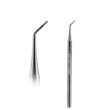 قلم دایکال پیشرو - تجهیزات دندانپزشکی, ابزار دندانپزشکی, ابزار دندانپزشکی ترمیمی, دایکال, قلم دایکال - قلم دایکال