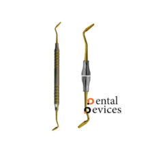 قلم کامپوزیت هالو فریدمن هالو برند دنتال دیوایس - انواع قلم کامپوزیت - خرید قلم کامپوزیت - قیمت قلم کامپوزیت - فروش قلم کامپوزیت - دیجی سرنگ پلاس - فاراطب پیشرو