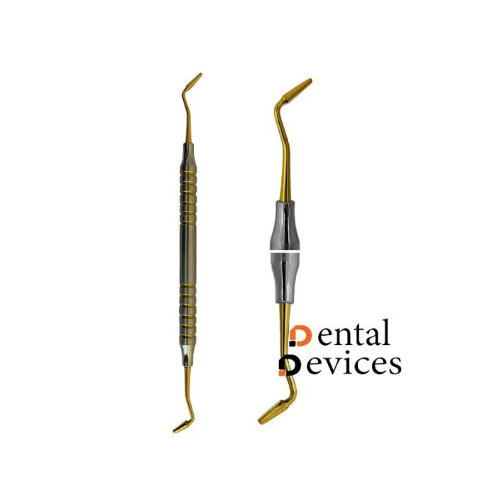 قلم کامپوزیت هالو فریدمن هالو برند دنتال دیوایس - انواع قلم کامپوزیت - خرید قلم کامپوزیت - قیمت قلم کامپوزیت - فروش قلم کامپوزیت - دیجی سرنگ پلاس - فاراطب پیشرو