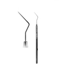 سوند اندو پیشرو - تجهیزات دندانپزشکی, ابزار دندانپزشکی, سوند, اندو, سوند اندو - اسپیدر