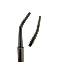 آمالگام کریر پلاستیکی دنتال دیوایس