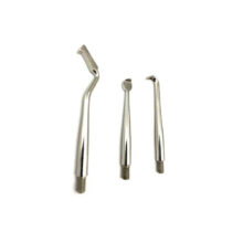 آرش کرون ساده دنتال دیوایس