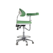 تابوره الگانسی حرفه ای