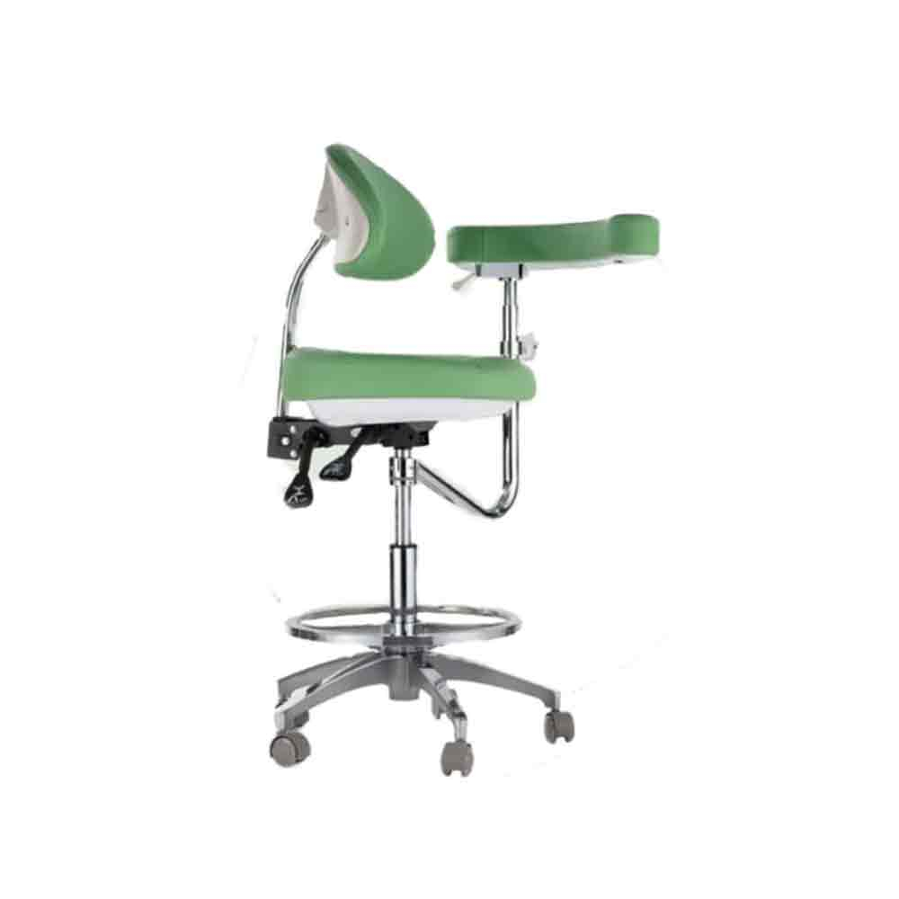 تابوره الگانسی حرفه ای تابوره الگانسی حرفه ای