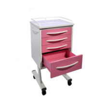 روتور 4 کشو فلزی مدل RFS4 نوید اکباتان - روتور 4 کشو فلزی مدل RFS4 - نوید اکباتان - خرید روتور دندانپزشکی - دفتر مرکزی نوید اکباتان - نمایندگی نوید اکباتان