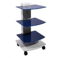 سرویتور GH3 از جنس شیشه رنگی - نوید اکباتان - سرویتور GH3 - نوید اکباتان - خرید سرویتور نوید اکباتان - قیمت سرویتور دندانپزشکی نوید اکباتان - دیجی سرنگ پلاس