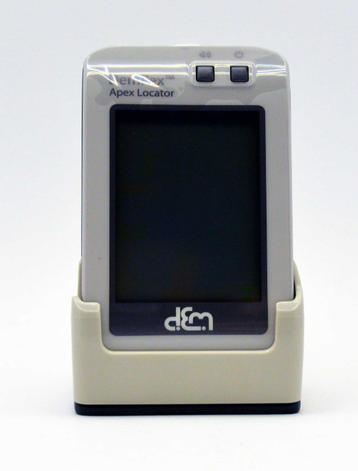 اپکس فایندر دمپکس Dempex - دستگاه اپکس فایندر دمپکس Dempex - خرید دستگاه اپکس فایندر, خرید دستگاه اپکس فایندر Dempex, دستگاه اپکس فایندر, دستگاه اپکس فایندر Dempex, قیمت دستگاه اپکس فایندر, قیمت دستگاه اپکس فایندر Dempex اپکس فایندر دمپکس Dempex - دستگاه اپکس فایندر دمپکس Dempex - خرید دستگاه اپکس فایندر, خرید دستگاه اپکس فایندر Dempex, دستگاه اپکس فایندر, دستگاه اپکس فایندر Dempex, قیمت دستگاه اپکس فایندر, قیمت دستگاه اپکس فایندر Dempex