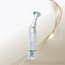 آنگل اندولیفت پوش باتن کوکسو COXO مدل CX235