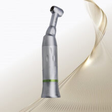 آنگل اندولیفت 10:1, آنگل اندولیفت گلدنت, اندولیفت دندانپزشکی, تجهیزات دندانپزشکی گلدنت, قیمت اندولیفت دندانپزشکی, قیمت دستگاه اندولیفت, قیمت سرآنگل روتاری گلدنت